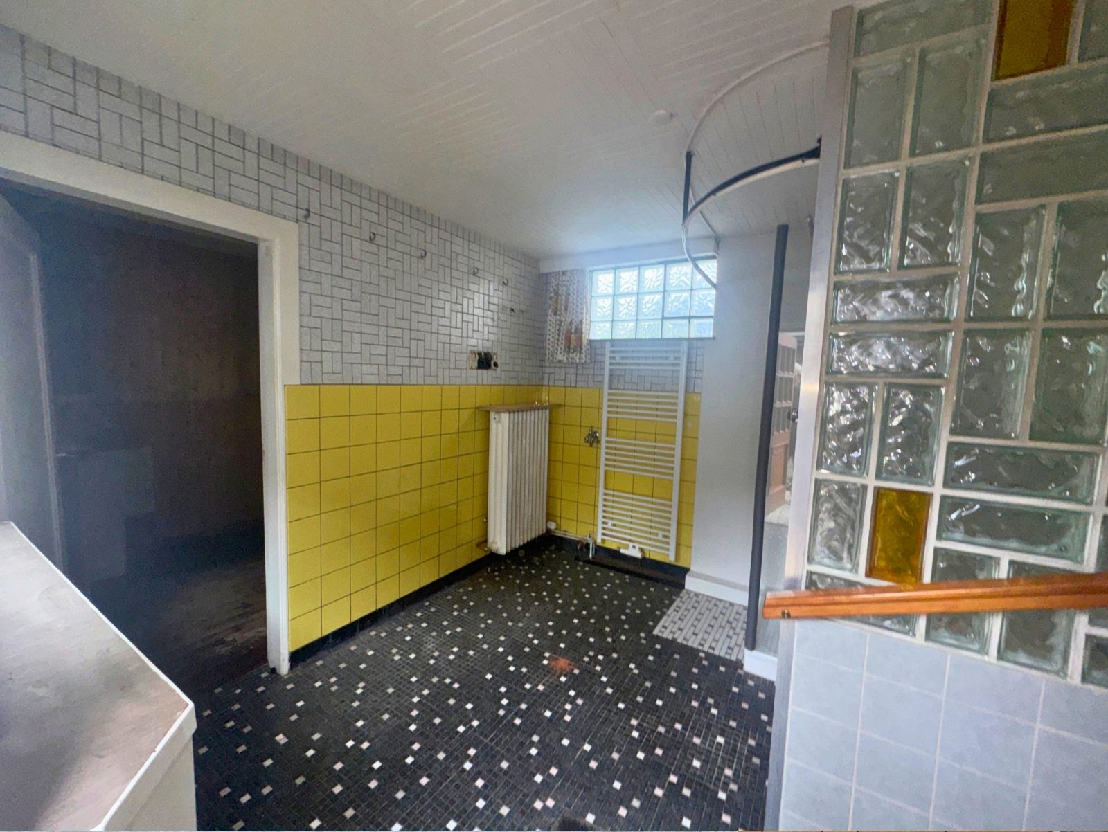 Bild 16